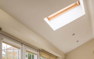 Sandilands conservatory roof insulation companies