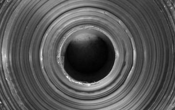 Sandilands edpm waterproofing