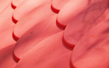 Sandilands plastic roof costs