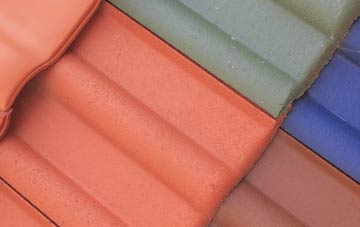 Sandilands plastic roofing companies
