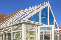 Sandilands conservatory roof repairs