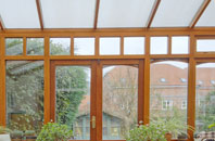 free Sandilands conservatory roof repair quotes