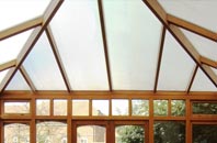 Sandilands conservatory repair companies