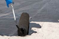 find rated Sandilands roof sealing companies