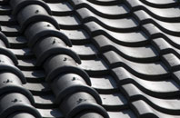 Sandilands plastic roof quotes