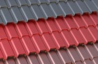 find rated Sandilands plastic roofing companies