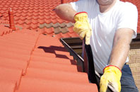 Sandilands roof cleaners