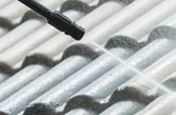 rated Sandilands roof cleaning companies