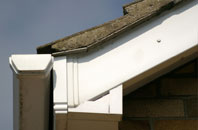 free Sandilands soffit quotes