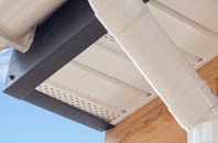 find rated Sandilands soffit companies